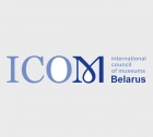 ICOM Belarus